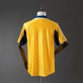 Maillot Deportivo La Coruna Retro Exterieur 2000/2001 Maillot Deportivo La Coruna Retro Exterieur 2000/2001