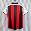 Maillot Deportivo La Coruna Retro Exterieur 2001/2002 Maillot Deportivo La Coruna Retro Exterieur 2001/2002