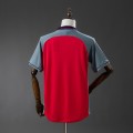 Maillot Deportivo La Coruna Retro Third 1998/1999 Maillot Deportivo La Coruna Retro Third 1998/1999