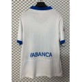 Maillot Deportivo La Coruna Third 2026/2027 Maillot Deportivo La Coruna Third 2026/2027