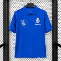 acheter Maillot Deportivo La Coruna Travel Polo 2026/2027 acheter Maillot Deportivo La Coruna Travel Polo 2026/2027