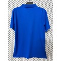 acheter Maillot Deportivo La Coruna Travel Polo 2026/2027 acheter Maillot Deportivo La Coruna Travel Polo 2026/2027
