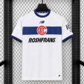 Maillot Deportivo Toluca Exterieur 2026/2027