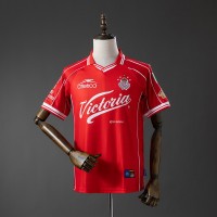 Maillot Deportivo Toluca Retro Domicile 1999/2000