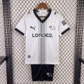 Maillot Derby County Enfant Domicile 2026/2027 Maillot Derby County Enfant Domicile 2026/2027