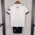 Maillot Derby County Enfant Domicile 2026/2027 Maillot Derby County Enfant Domicile 2026/2027