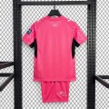 Maillot Derby County Enfant Exterieur 2026/2027 Maillot Derby County Enfant Exterieur 2026/2027