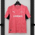 Maillot Derby County Exterieur 2026/2027 Maillot Derby County Exterieur 2026/2027