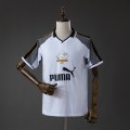 Maillot Derby County Retro Domicile 1995/1996 Maillot Derby County Retro Domicile 1995/1996