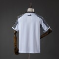 Maillot Derby County Retro Domicile 1995/1996 Maillot Derby County Retro Domicile 1995/1996