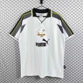 acheter Maillot Derby County Retro Domicile 1995/1997