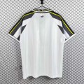 acheter Maillot Derby County Retro Domicile 1995/1997