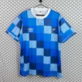 Maillot Derby County Retro Exterieur 1987/1989 Maillot Derby County Retro Exterieur 1987/1989