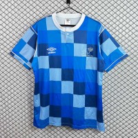 Maillot Derby County Retro Exterieur 1987/1989