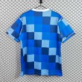 Maillot Derby County Retro Exterieur 1987/1989 Maillot Derby County Retro Exterieur 1987/1989