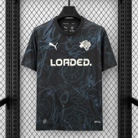 Maillot Derby County Third 2026/2027