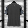 Maillot Derby County Third 2026/2027 Maillot Derby County Third 2026/2027