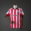 Maillot Derry City FC Domicile 2026/2027 Maillot Derry City FC Domicile 2026/2027