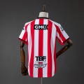 Maillot Derry City FC Domicile 2026/2027 Maillot Derry City FC Domicile 2026/2027