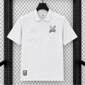 Maillot Djurgardens IF 135th Anniversary 2026/2027
