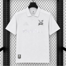 Maillot Djurgardens IF 135th Anniversary 2026/2027
