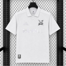 Maillot Djurgardens IF 135th Anniversary 2026/2027