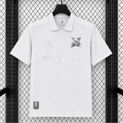 Maillot Djurgardens IF 135th Anniversary 2026/2027