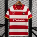 acheter Maillot Doncaster Rovers Domicile 2026/2027 acheter Maillot Doncaster Rovers Domicile 2026/2027