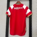 acheter Maillot Doncaster Rovers Domicile 2026/2027 acheter Maillot Doncaster Rovers Domicile 2026/2027