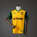 Maillot Donegal GAA Domicile 2026/2027 Maillot Donegal GAA Domicile 2026/2027