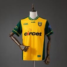 Maillot Donegal GAA Domicile 2026/2027