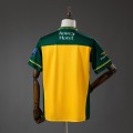 Maillot Donegal GAA Domicile 2026/2027 Maillot Donegal GAA Domicile 2026/2027