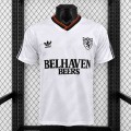 Maillot Dundee United Retro Exterieur 1987/1989