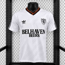 Maillot Dundee United Retro Exterieur 1987/1989