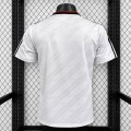 Maillot Dundee United Retro Exterieur 1987/1989