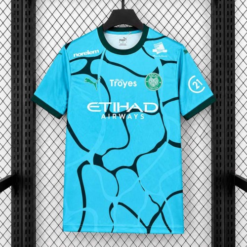 acheter Maillot ES Troyes AC Third 2026/2027 acheter Maillot ES Troyes AC Third 2026/2027