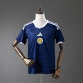 Maillot Ecosse Domicile 2026/2027 Maillot Ecosse Domicile 2026/2027