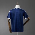 Maillot Ecosse Domicile 2026/2027 Maillot Ecosse Domicile 2026/2027