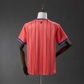 Maillot Ecosse Exterieur 2026/2027 Maillot Ecosse Exterieur 2026/2027