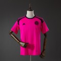 Maillot Ecosse Retro Exterieur 2016/2017 Maillot Ecosse Retro Exterieur 2016/2017