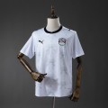 Maillot Egypte Exterieur 2026/2027 Maillot Egypte Exterieur 2026/2027