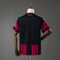 Maillot Eintracht Frankfurt Domicile 2026/2027