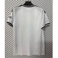 Maillot Eintracht Frankfurt Exterieur 2026/2027