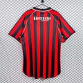 Maillot Eintracht Frankfurt Retro Domicile 2001/2003 Maillot Eintracht Frankfurt Retro Domicile 2001/2003