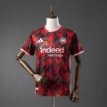 acheter Maillot Eintracht Frankfurt Special Edition Red 2026/2027 acheter Maillot Eintracht Frankfurt Special Edition Red 2026/2027