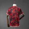 acheter Maillot Eintracht Frankfurt Special Edition Red 2026/2027 acheter Maillot Eintracht Frankfurt Special Edition Red 2026/2027