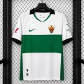 Maillot Elche Domicile 2026/2027
