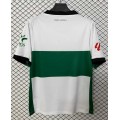 Maillot Elche Domicile 2026/2027