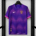 Maillot Elche Exterieur 2026/2027 Maillot Elche Exterieur 2026/2027