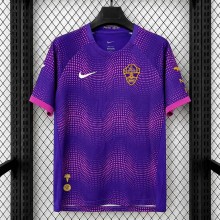 Maillot Elche Exterieur 2026/2027